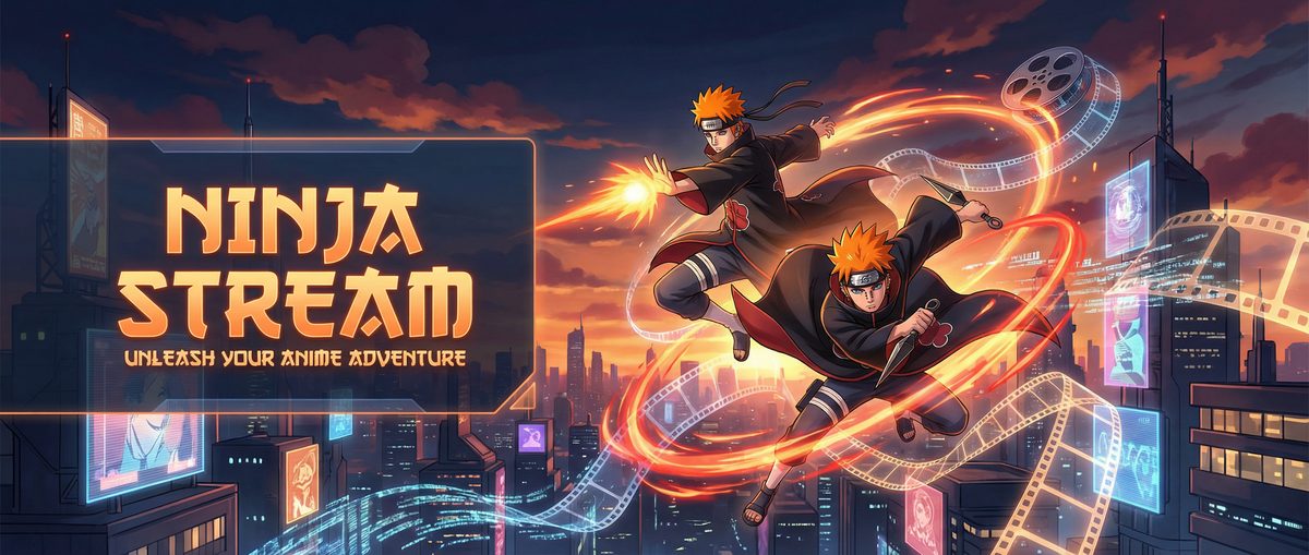 抖音风萌系日常动漫