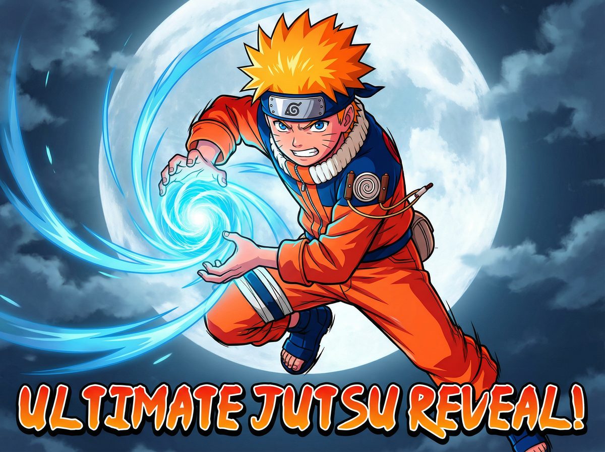 抖音风动漫教程