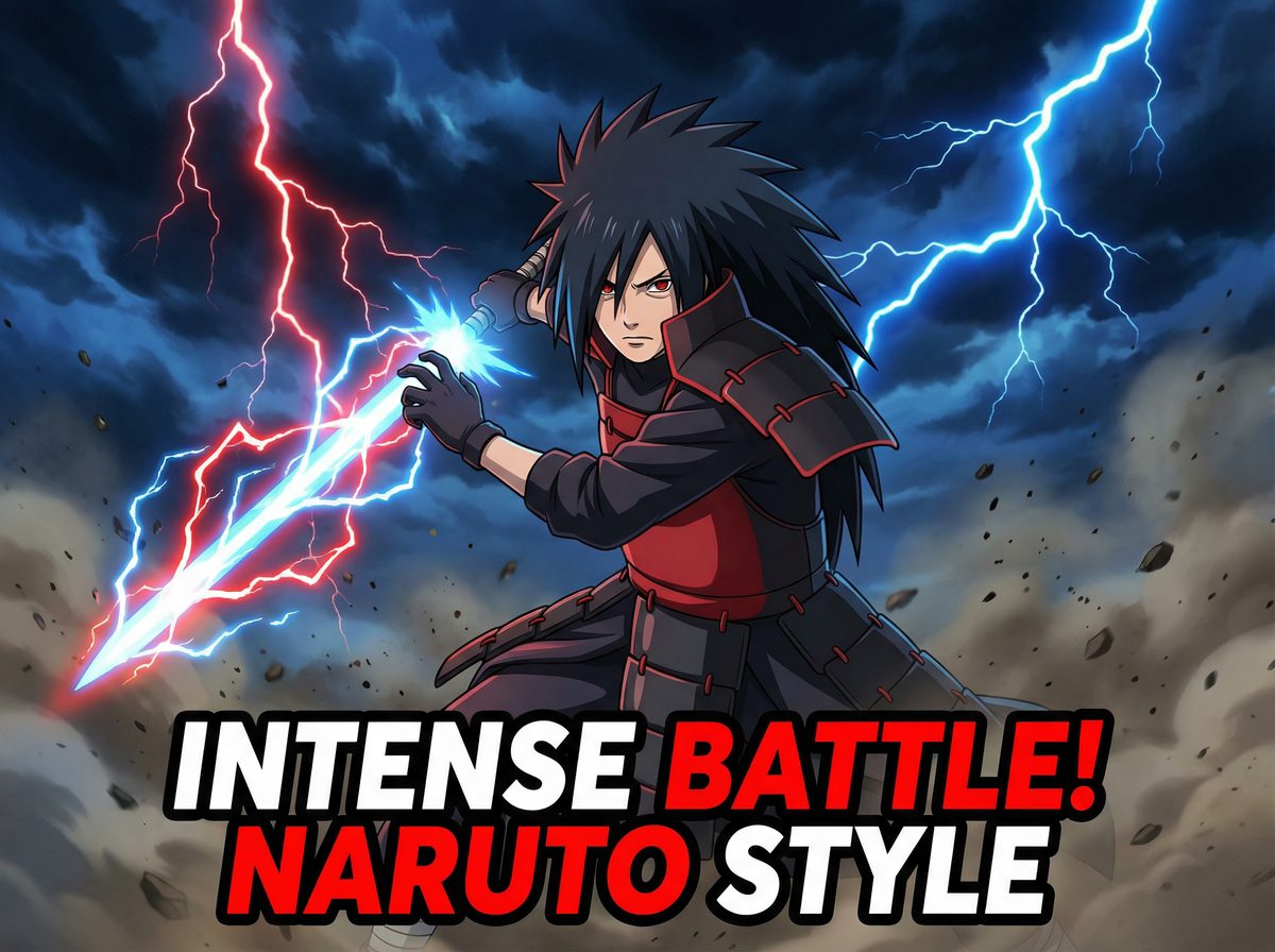 抖音风动漫教程